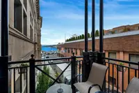 View 29