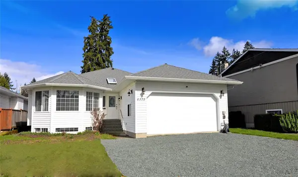 4375 Glenside Rd, Port Alberni BC V9Y 5W9 - 4 bed, 3 bath in Port Alberni