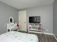 View 17