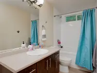 View 22