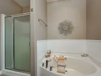 View 14