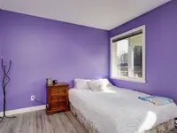 View 18