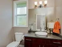 View 15