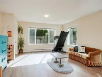 View 21