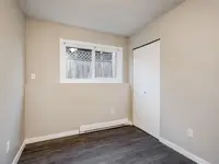 View 23