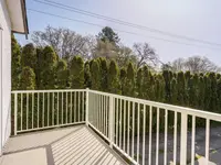 View 16