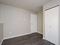 View 28