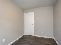 View 24