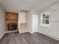 View 18