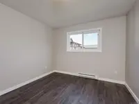 View 15