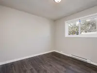 View 11