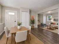View 19