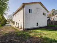 View 31
