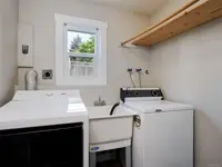 View 29