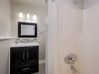 View 25
