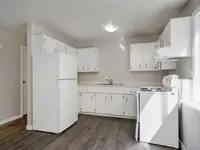 View 21