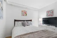 View 23