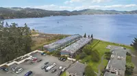 View 26