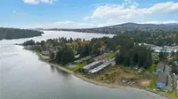 View 29