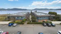 View 25
