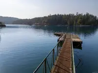 View 5