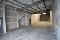 View 6