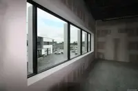 View 16