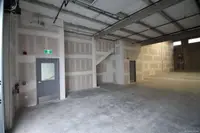 View 5
