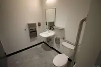 View 10