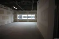 View 14