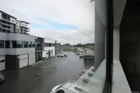 View 18