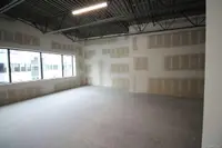 View 15