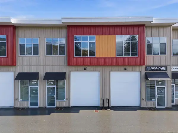 2785 Leigh Rd # 109, Langford BC V9B 2Y5