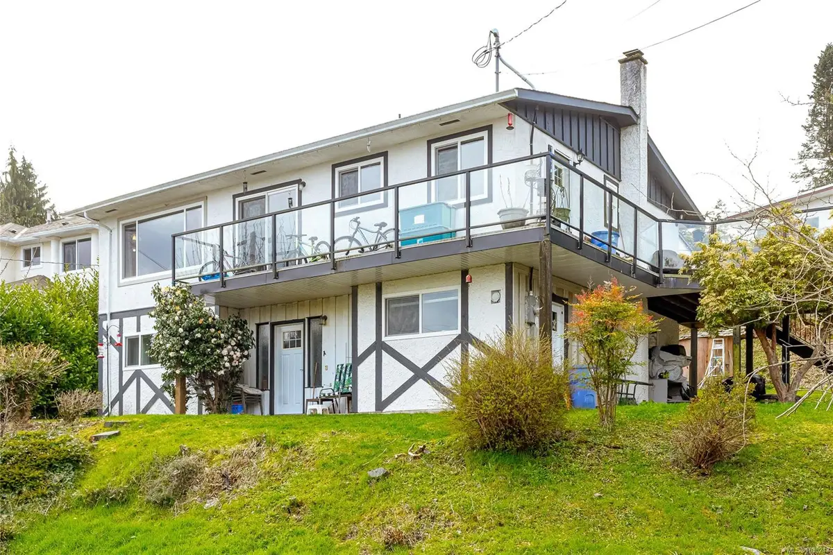 10190 View St, Chemainus BC V0R 2K0
