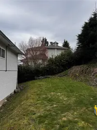 View 28