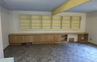 View 28