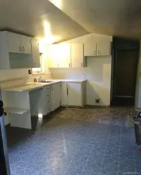 View 31