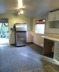 View 29