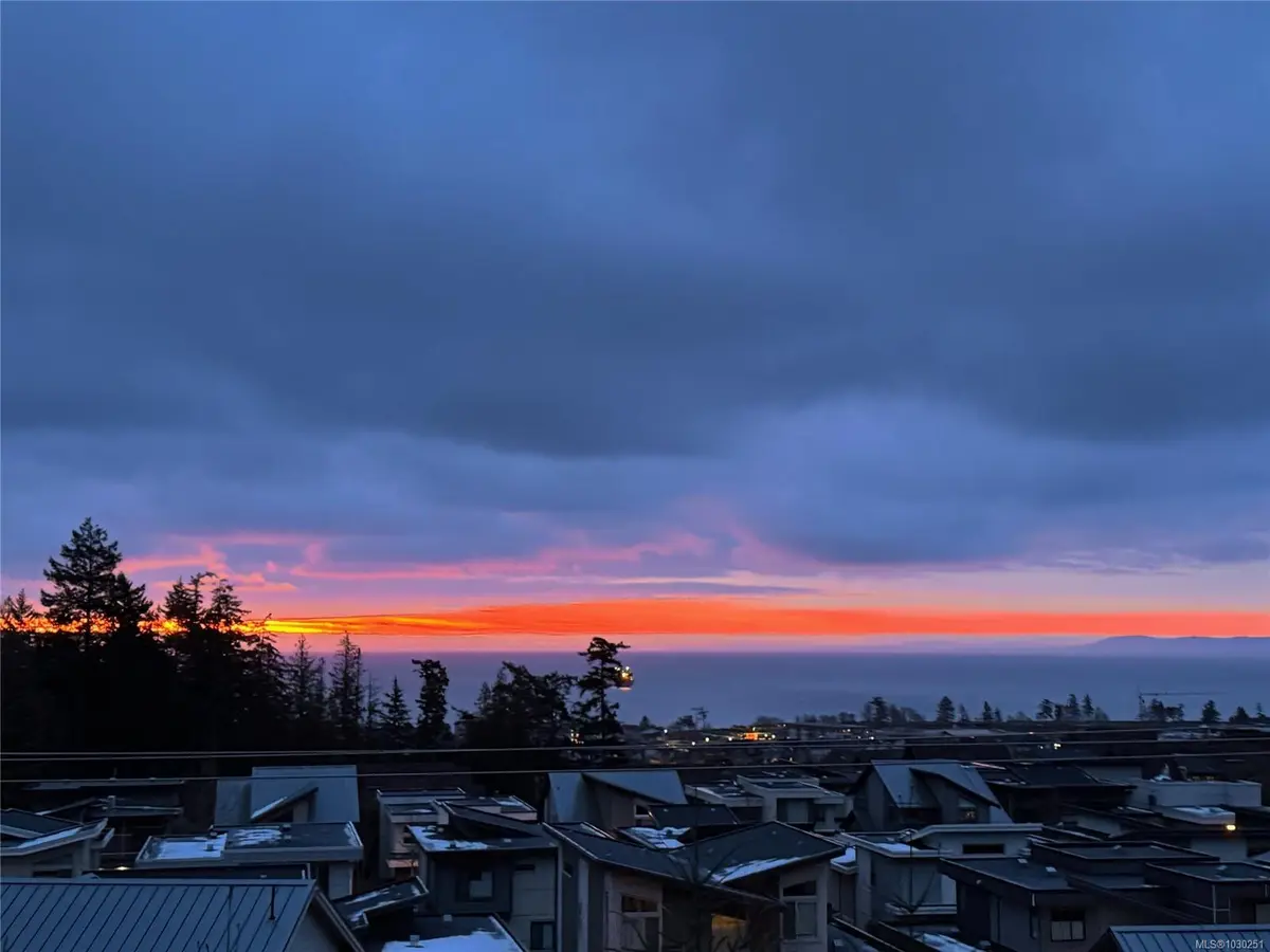 513 Gurunank Lane, Colwood BC V9C 0M2