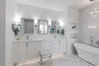 View 23