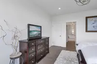 View 27