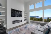 View 6