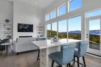 View 13