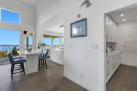 View 17