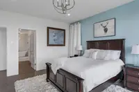 View 22