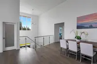View 28