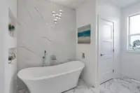 View 24