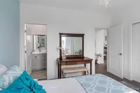 View 30