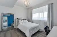 View 38