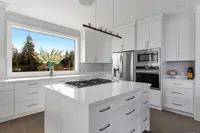 View 10